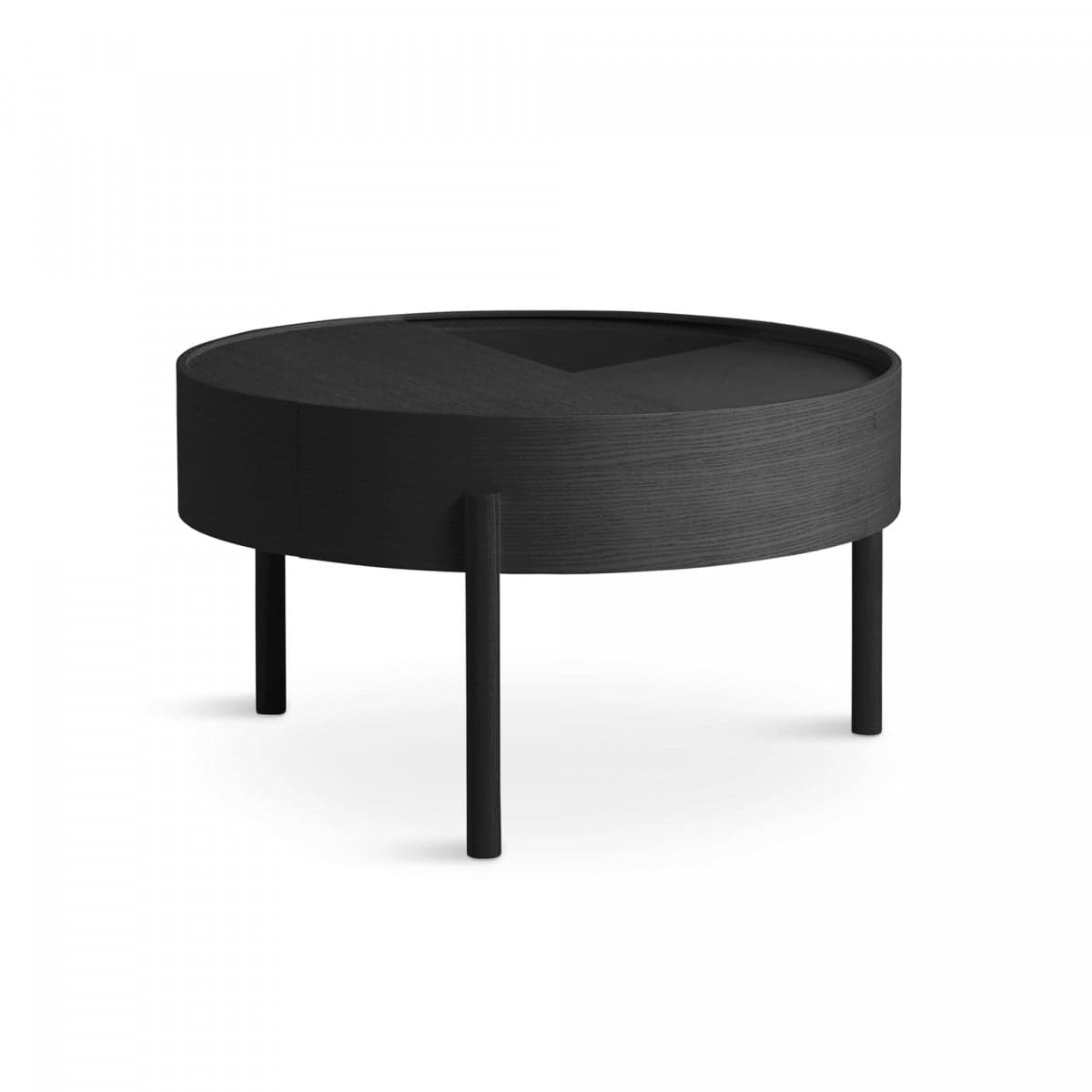 Журнальный столик Arc