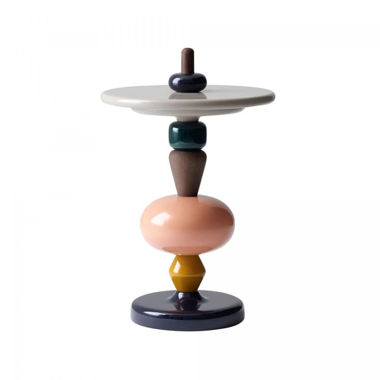 Журнальный столик SHAFL A