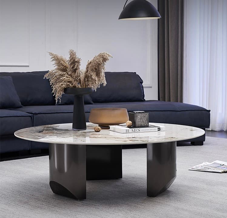 Журнальный стол MARTI