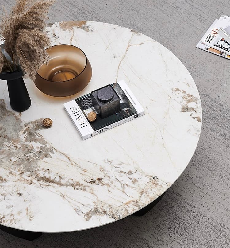 Журнальный стол MARTI