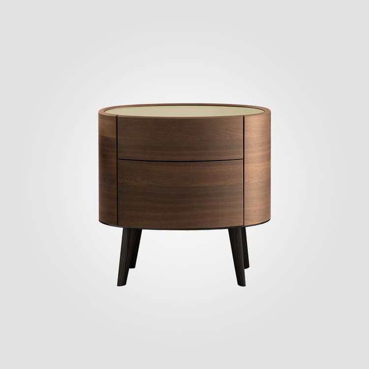 Тумбочка ERS J