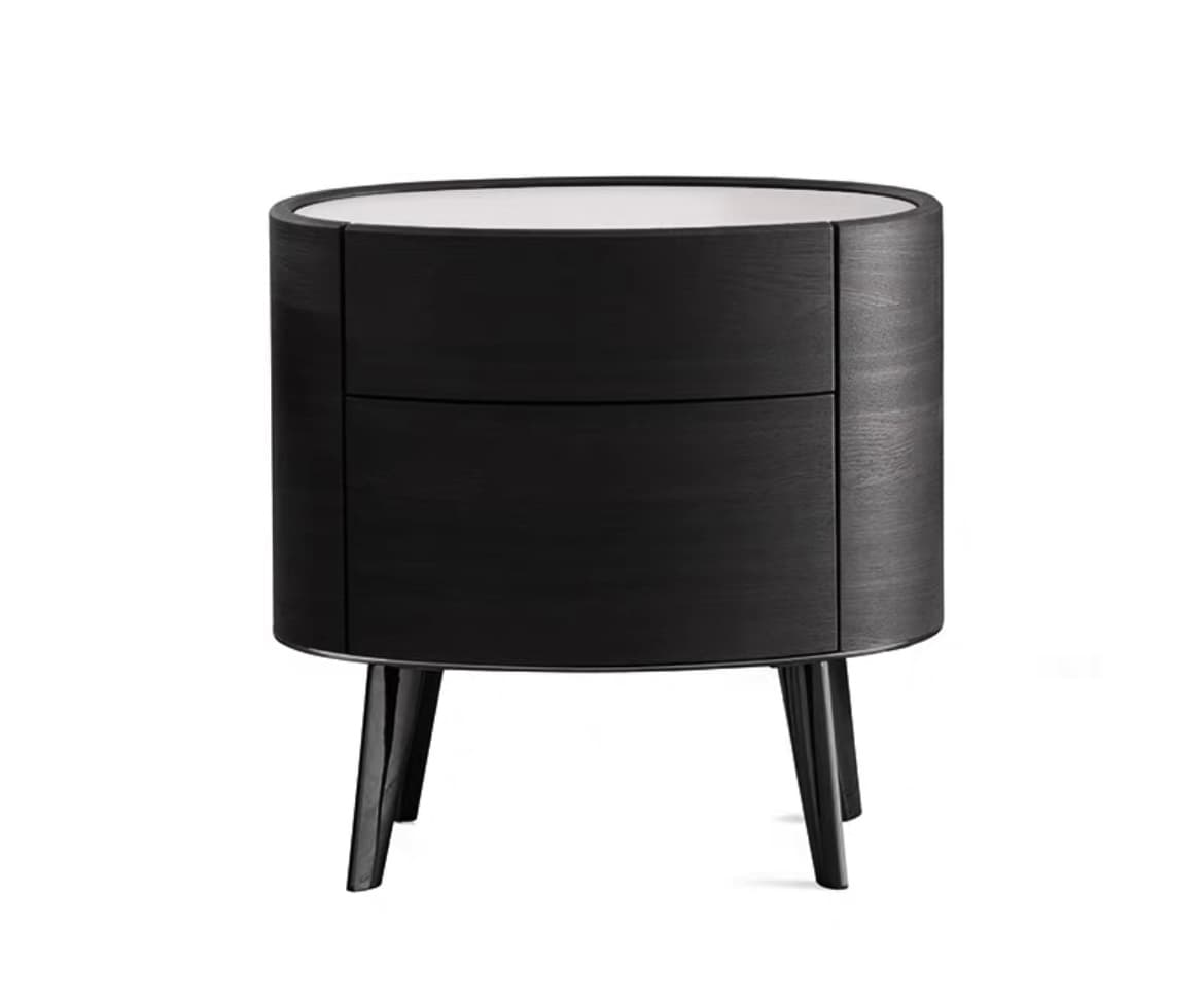 Тумбочка ERS J