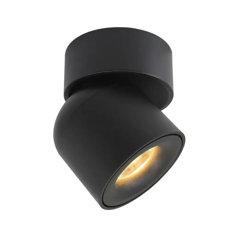 Точечный светильник TINY A