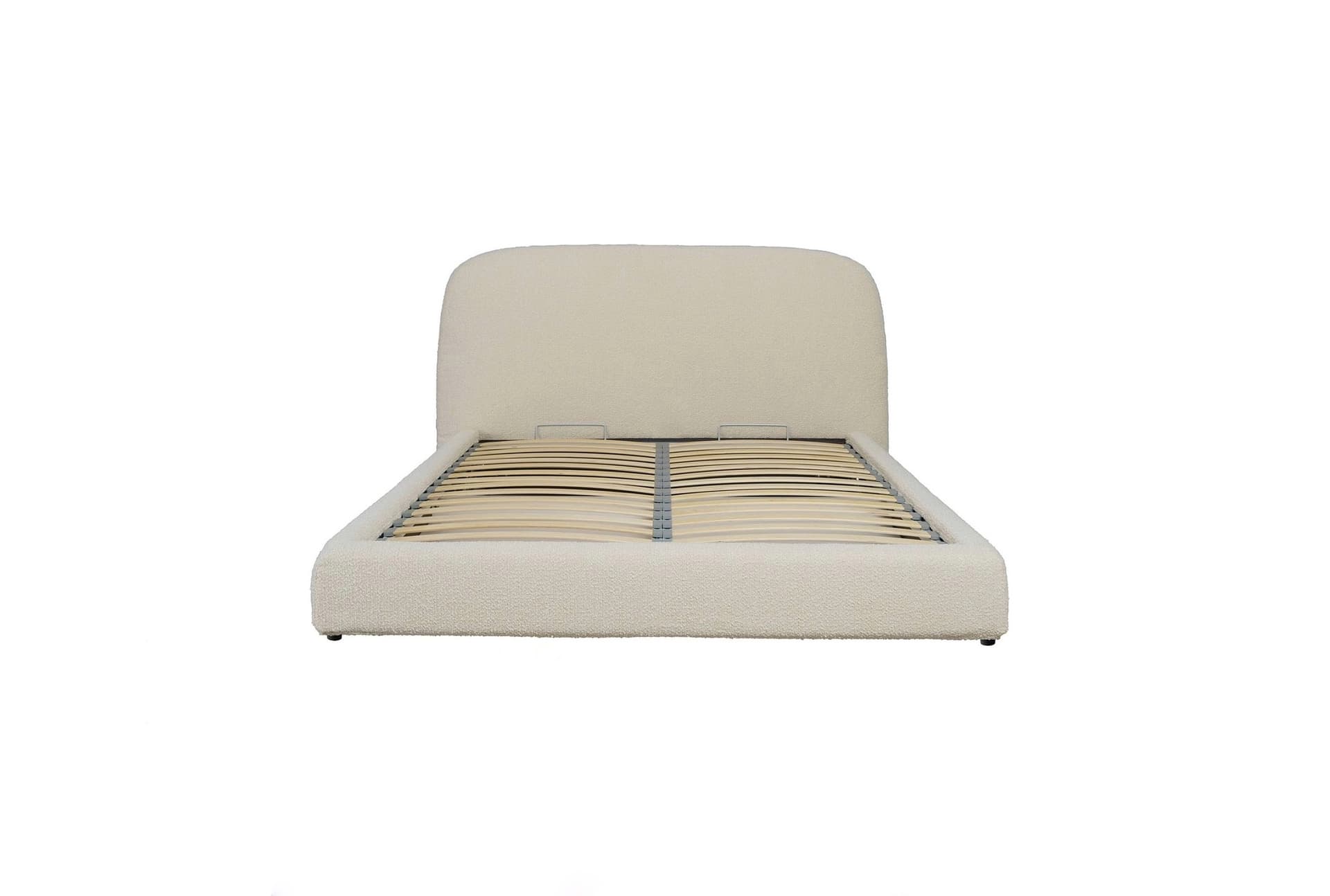 Кровать BERTY 