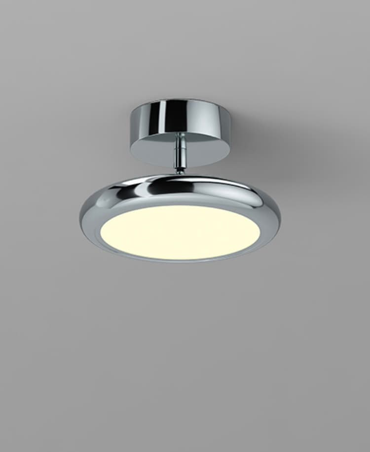 Точечный светильник SKOLL