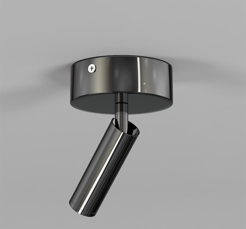 Точечный светильник DESTY