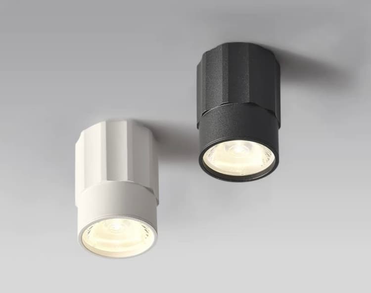 Точечный светильник EVENT