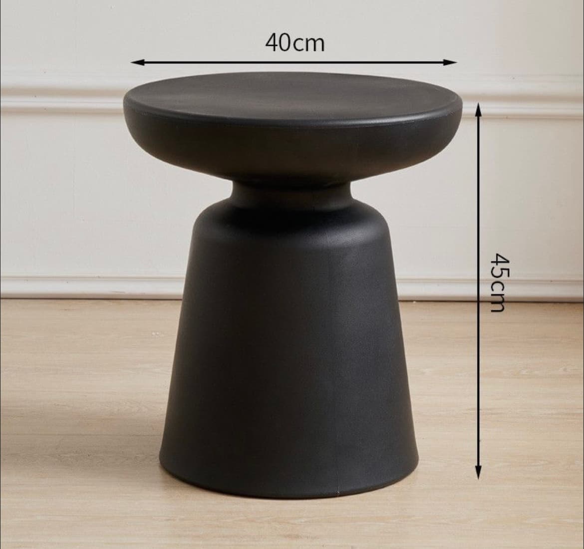 Журнальный столик VOQ