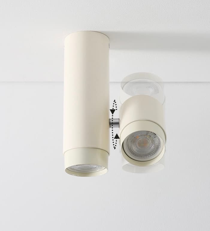 Точечный светильник SIF