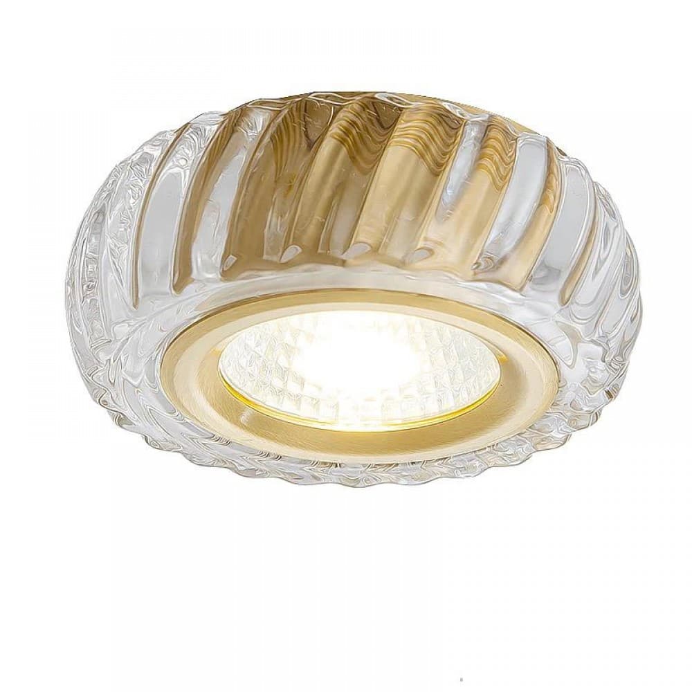 Точечный светильник LEAD 