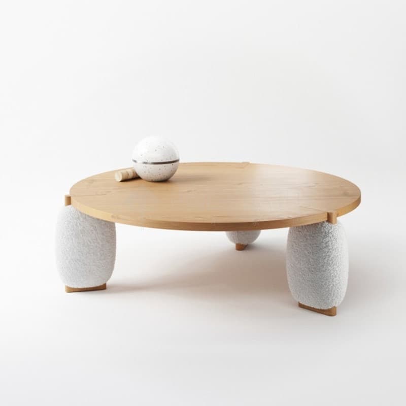 Журнальный стол WELLY W