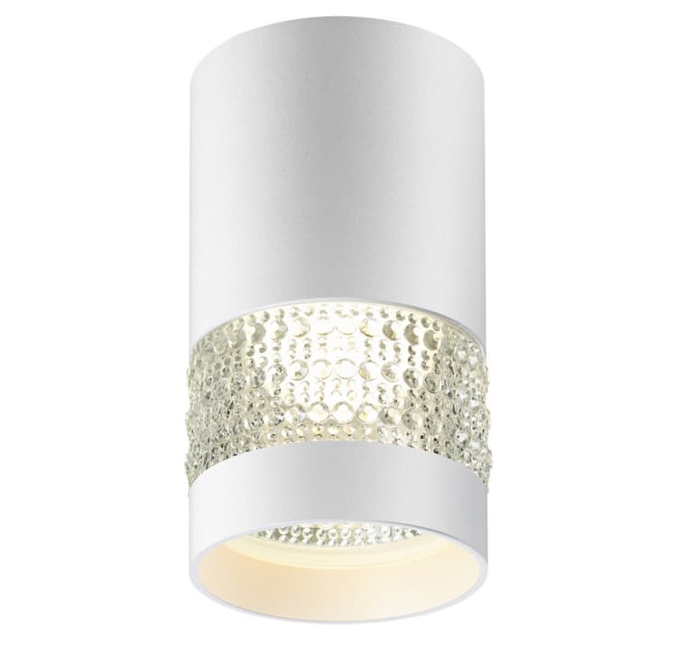 Светильник точечный 370730