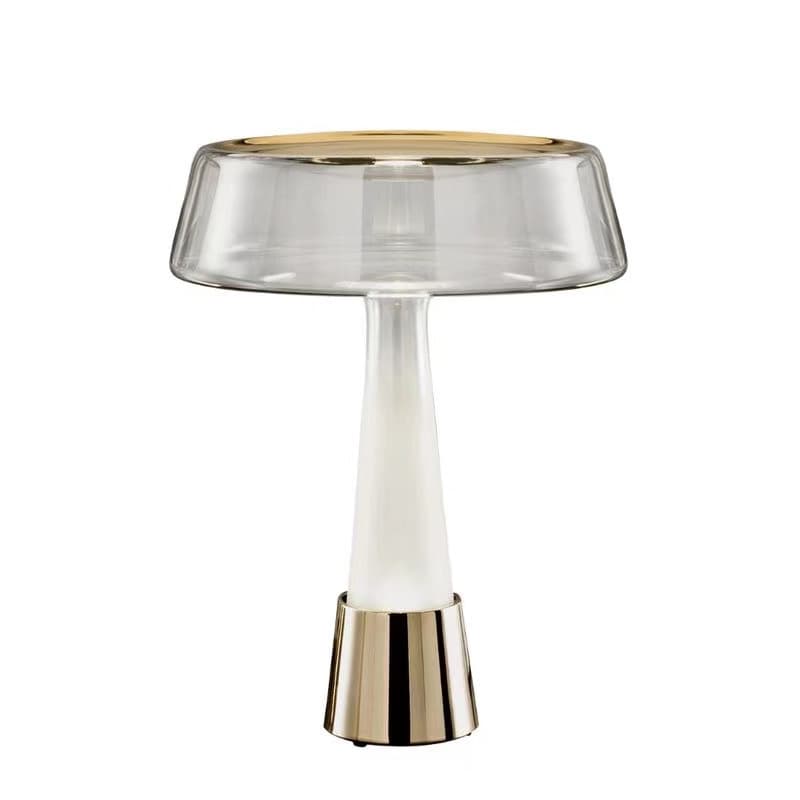 Настольная лампа TEC