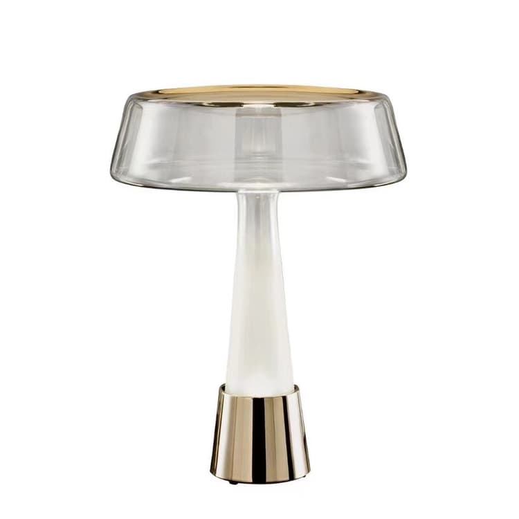 Настольная лампа TEC