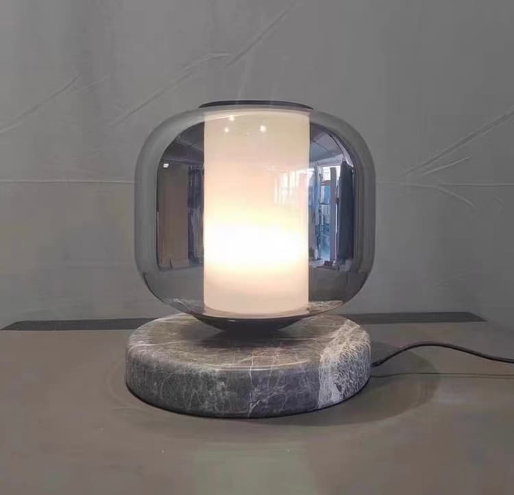 Настольная лампа BLOWR