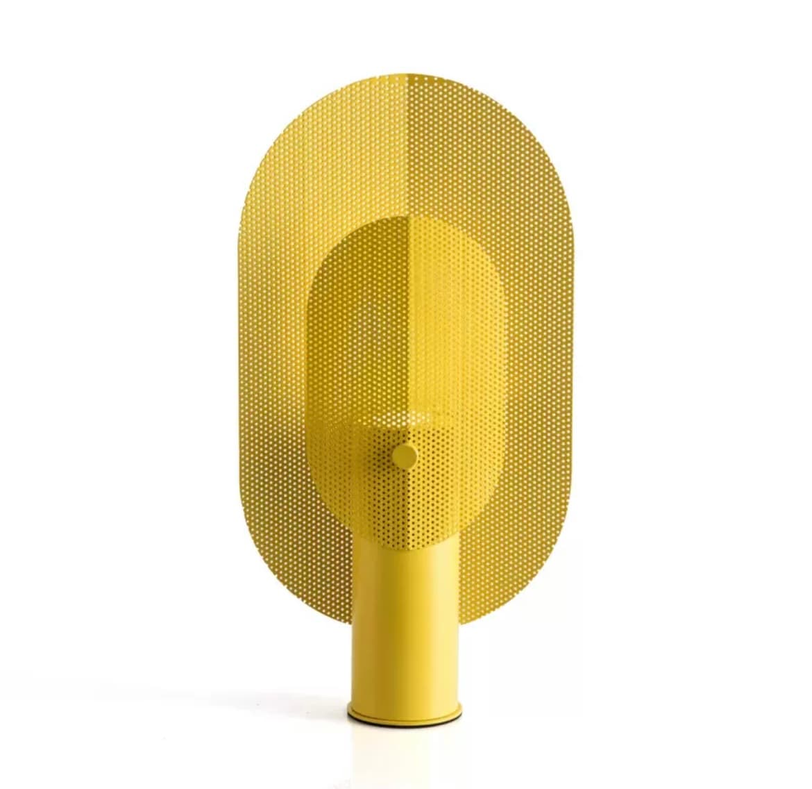 Настольная лампа DIXI