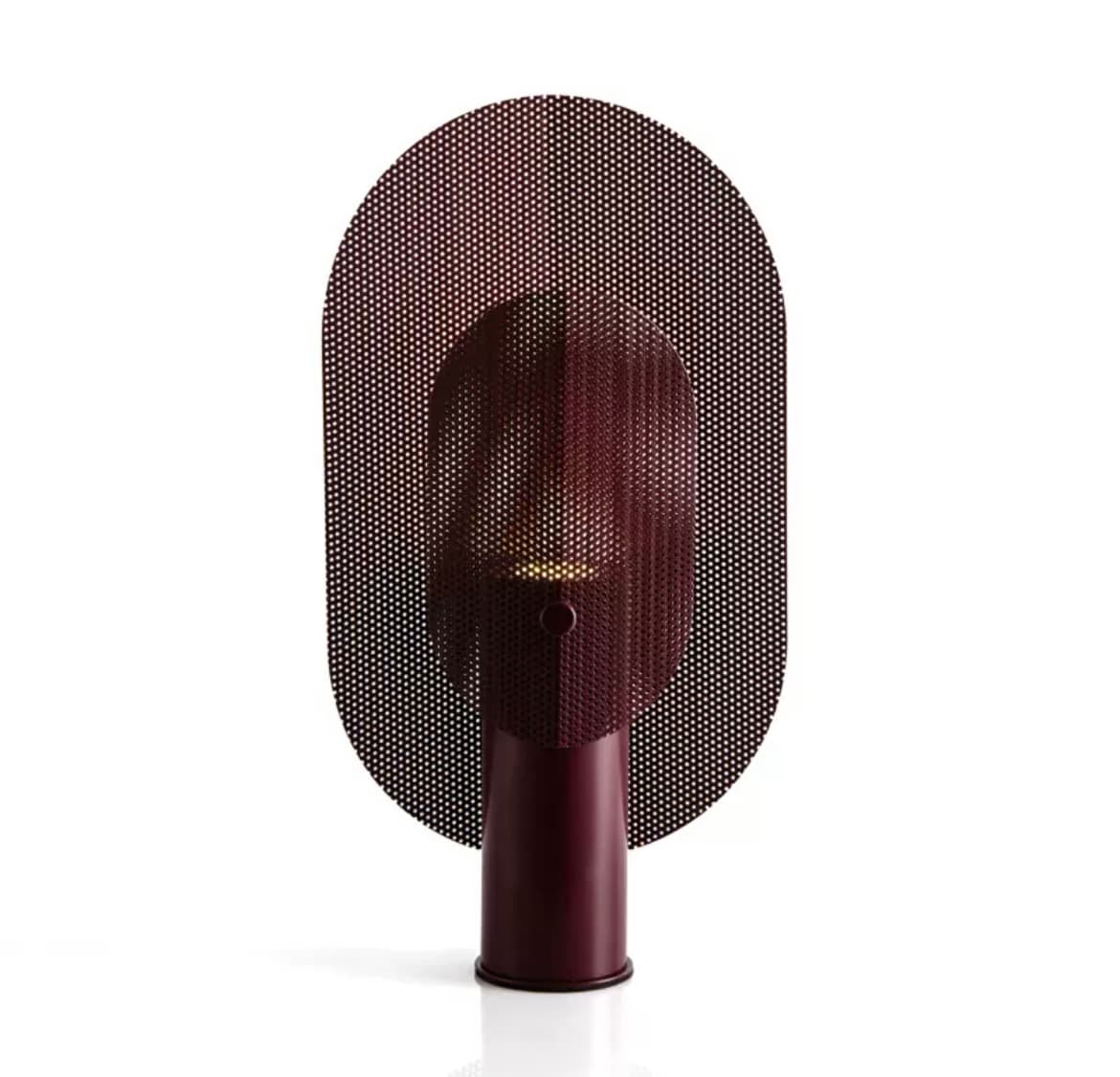 Настольная лампа DIXI