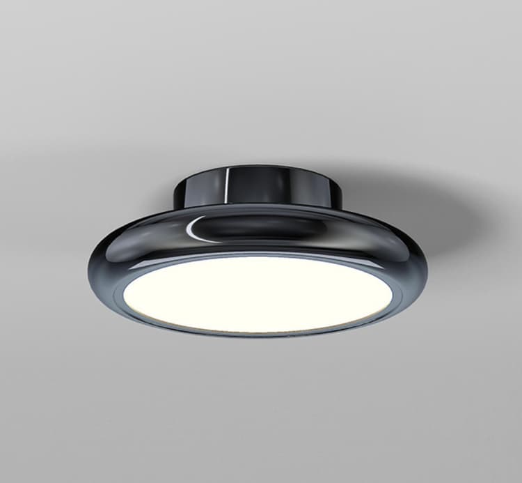 Точечный светильник SEGOL