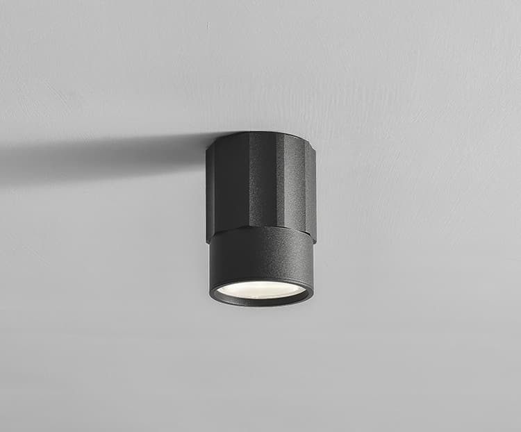 Точечный светильник EVENT