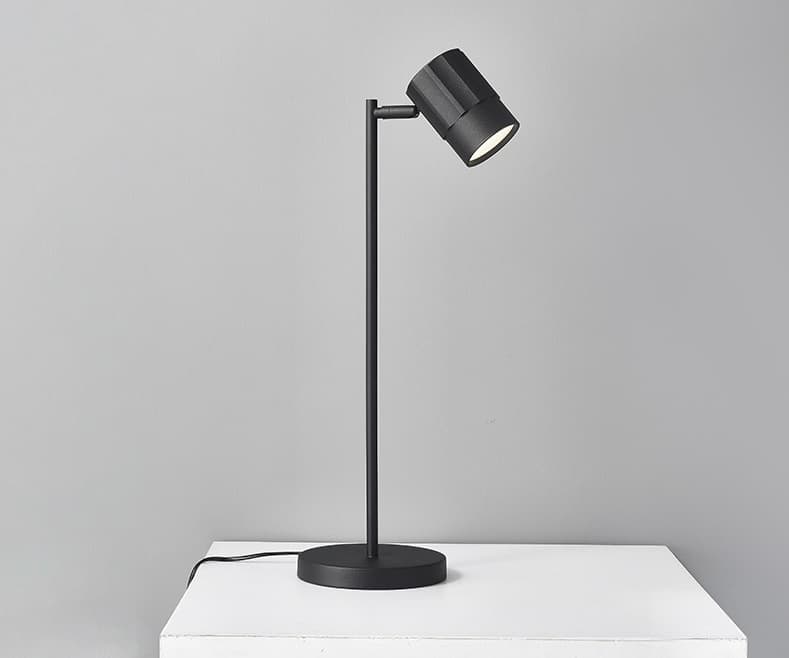 Настольная лампа EVENT 