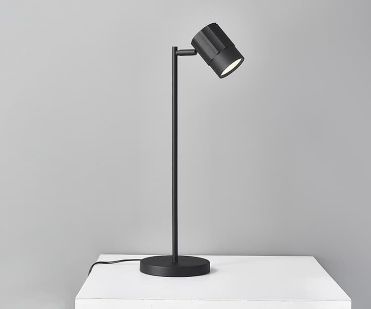 Настольная лампа EVENT 