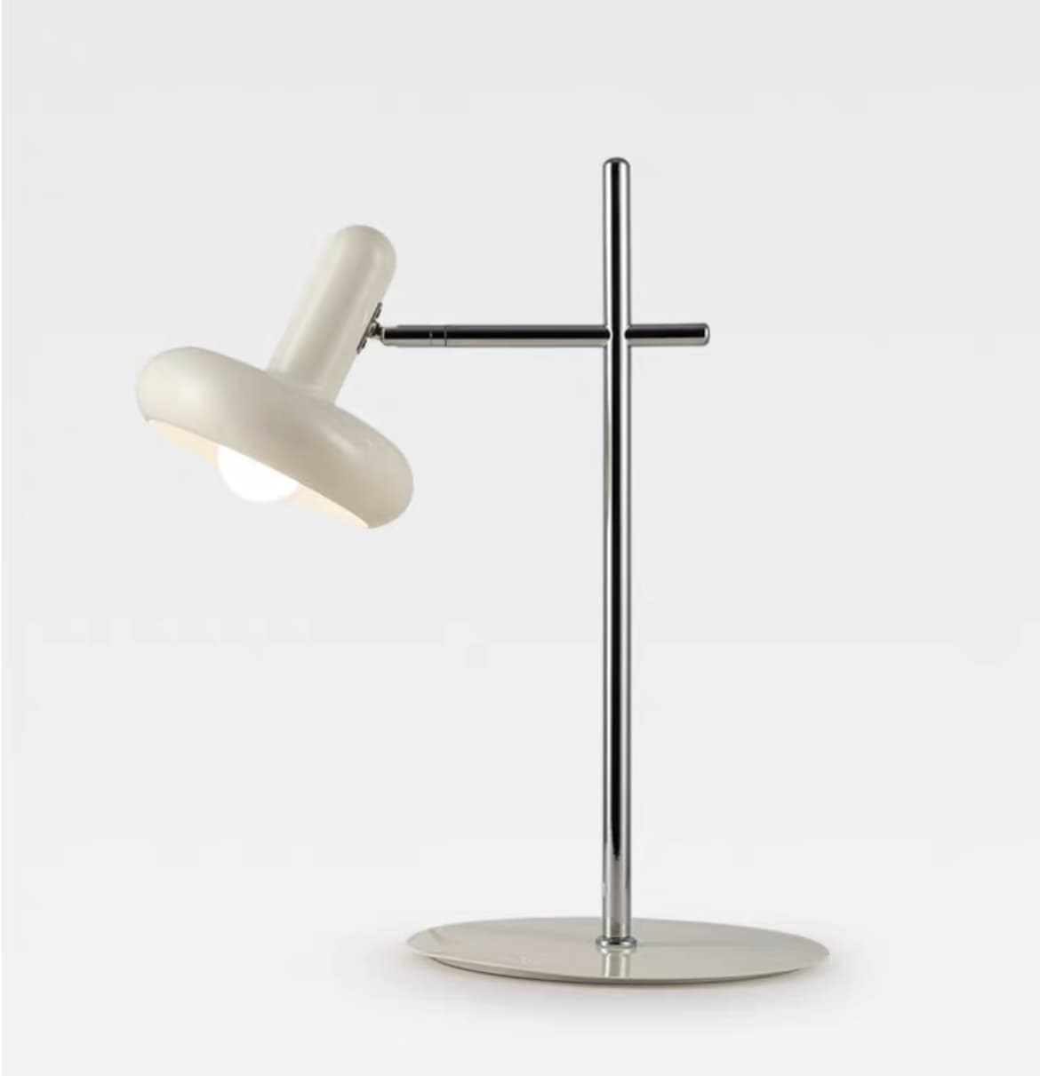 Настольная лампа DJER