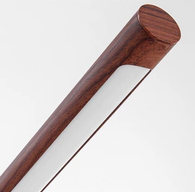 Настольный светильник SPUV LIGHT