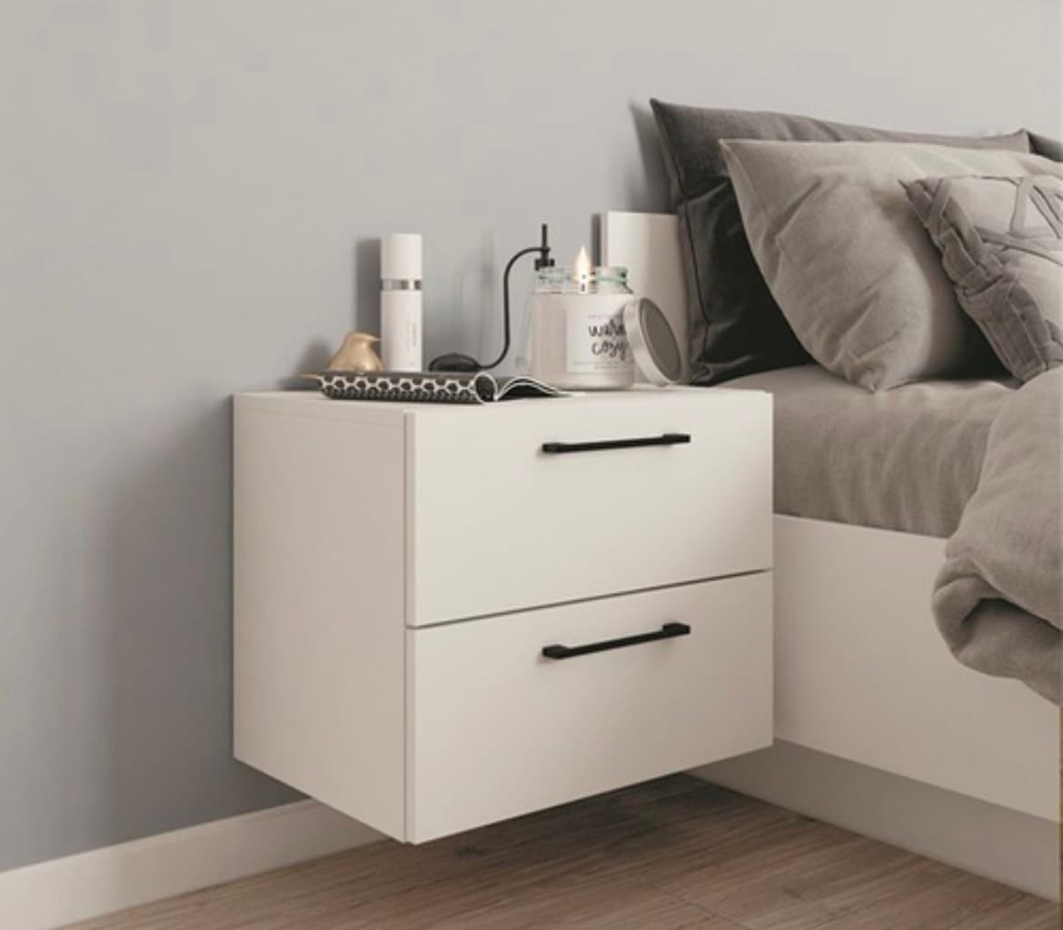 Тумба подвесная FLOAT