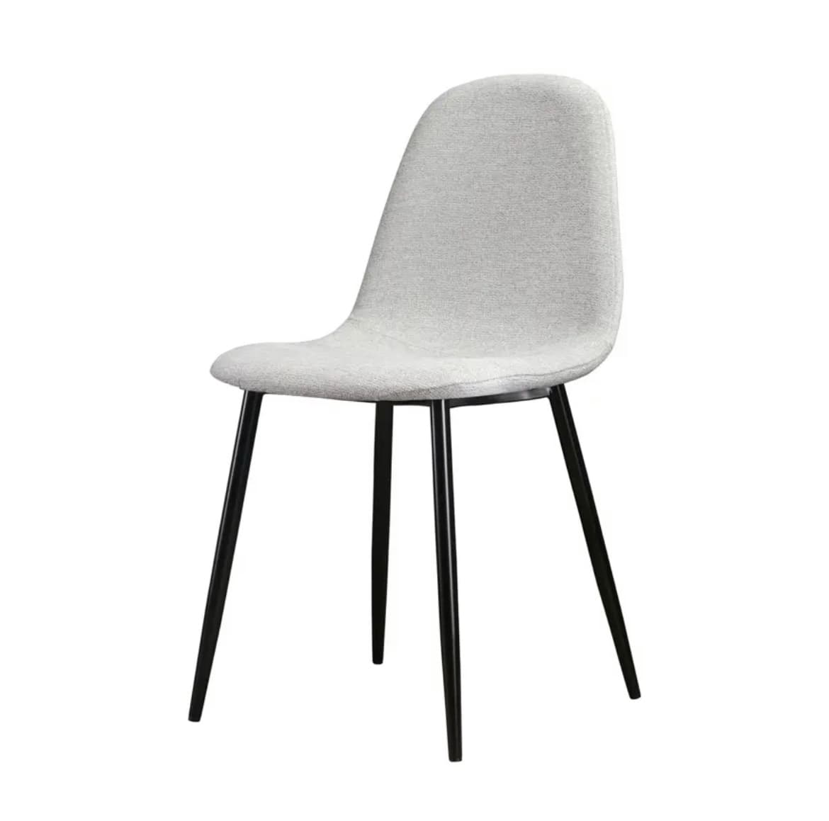 Кухонный стул Cloud 