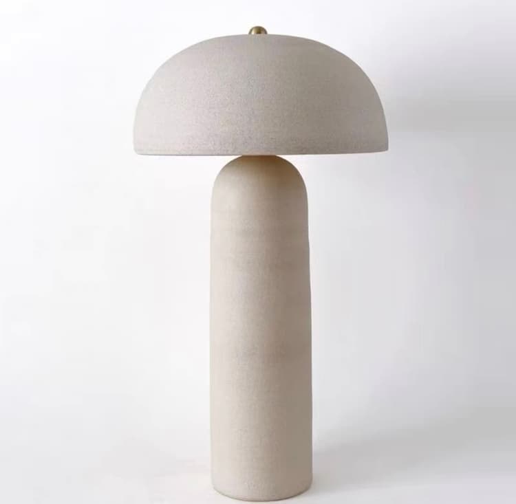 Настольная лампа FERT L