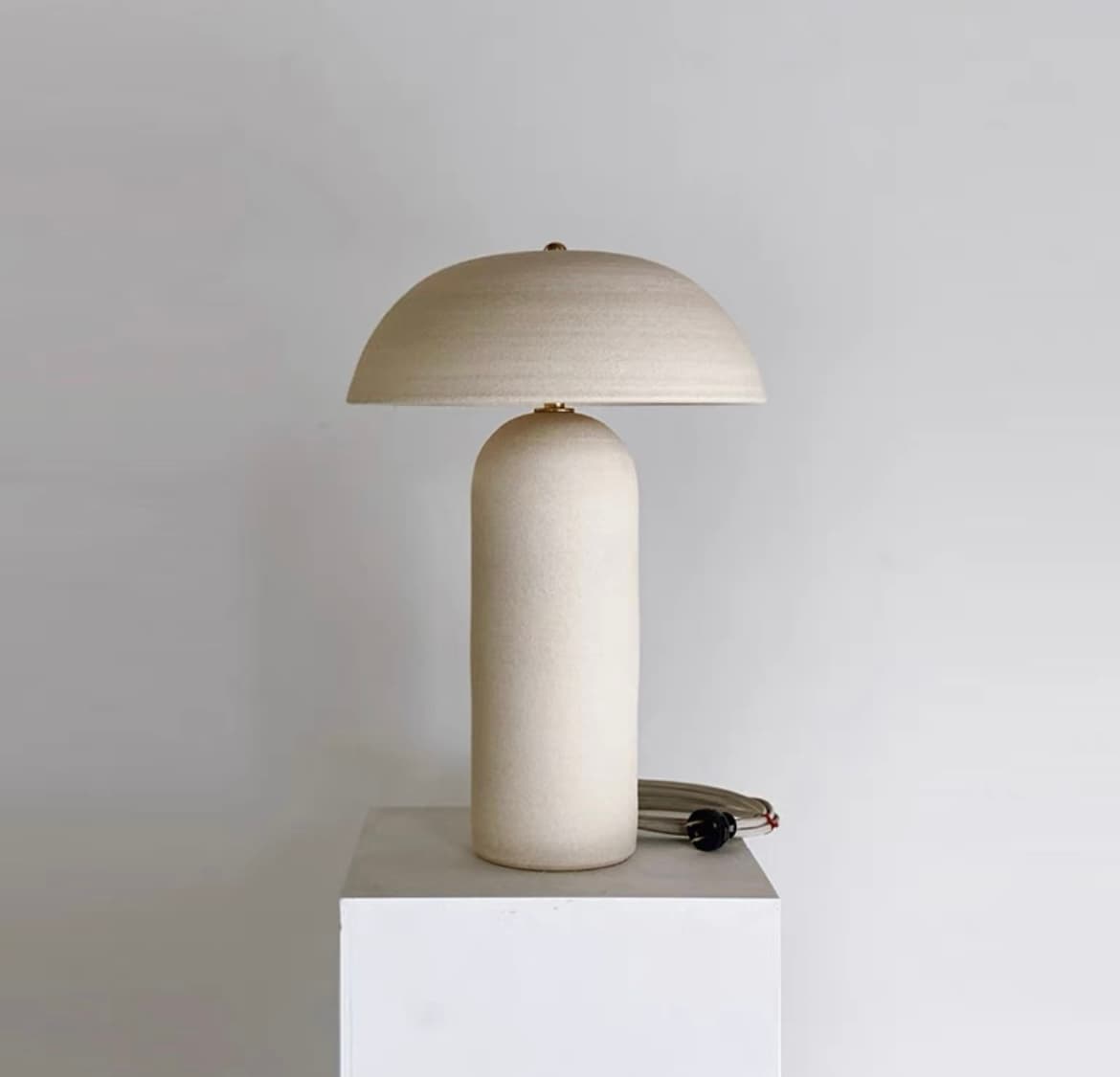 Настольная лампа FERT L