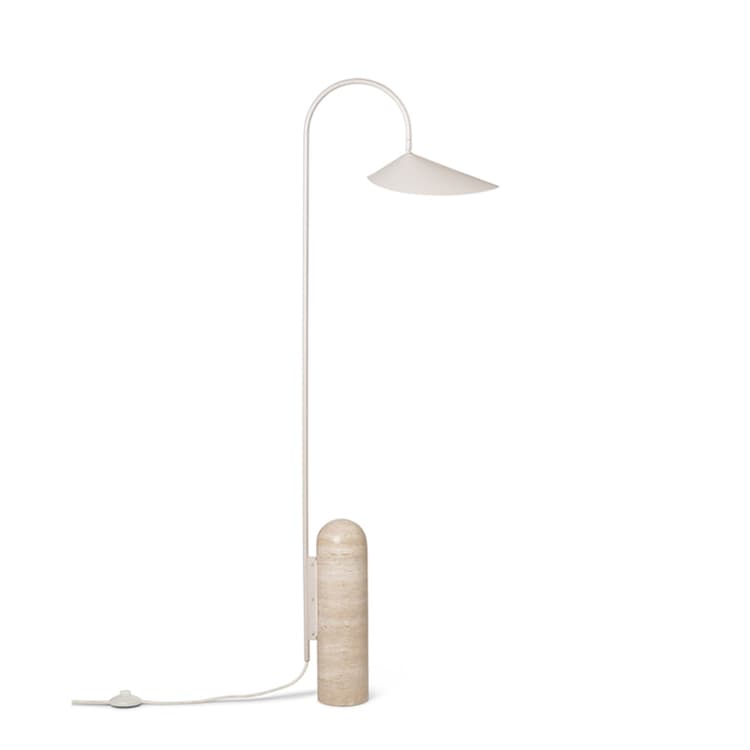 Торшер FRAL LIGHT