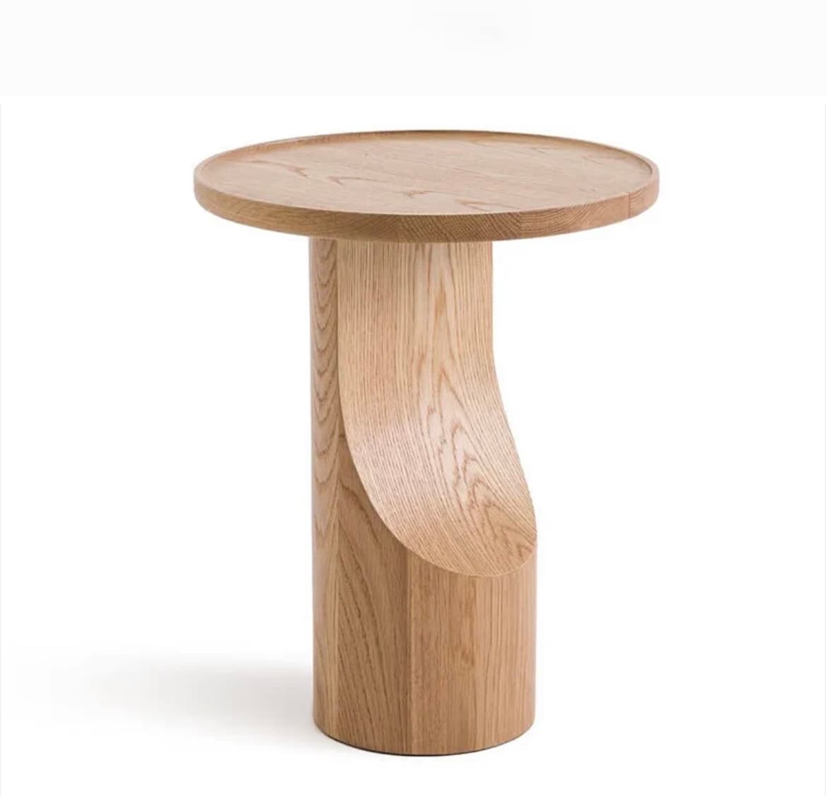 Журнальный стол Natural tree