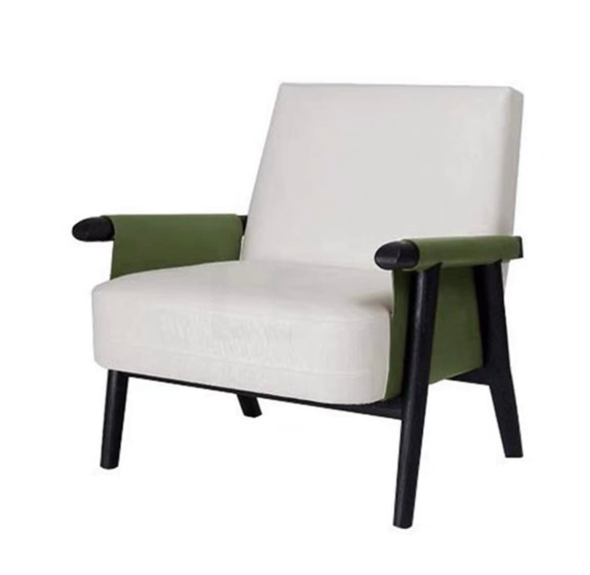 Кресло TOSCANO