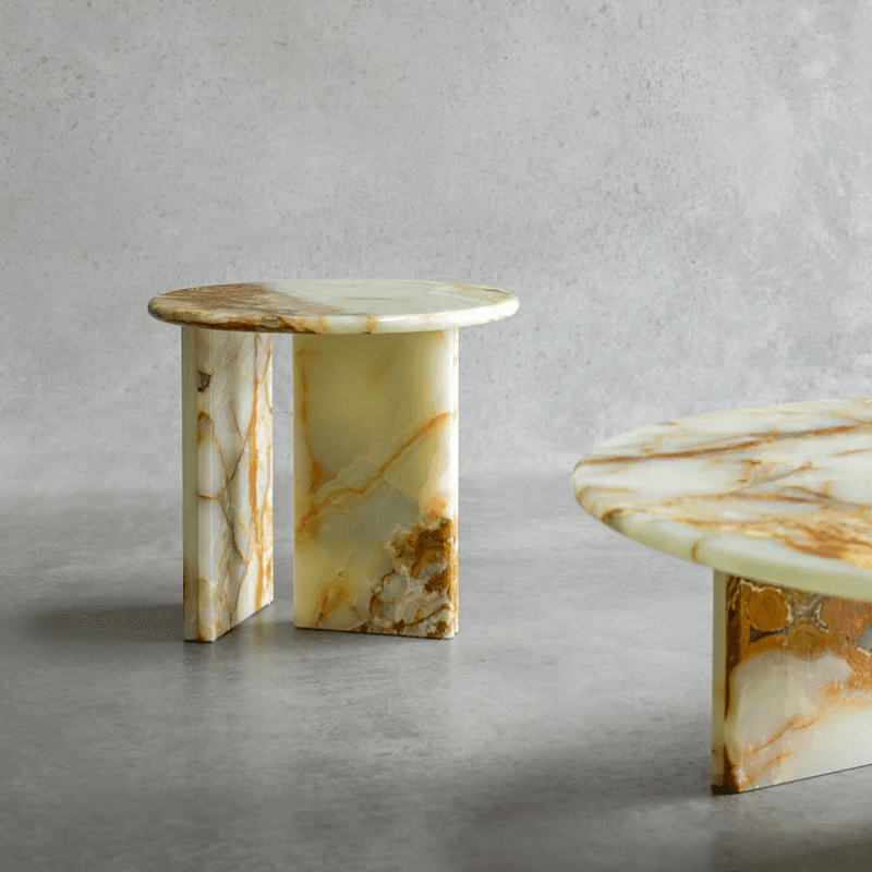 Журнальный стол KERLI