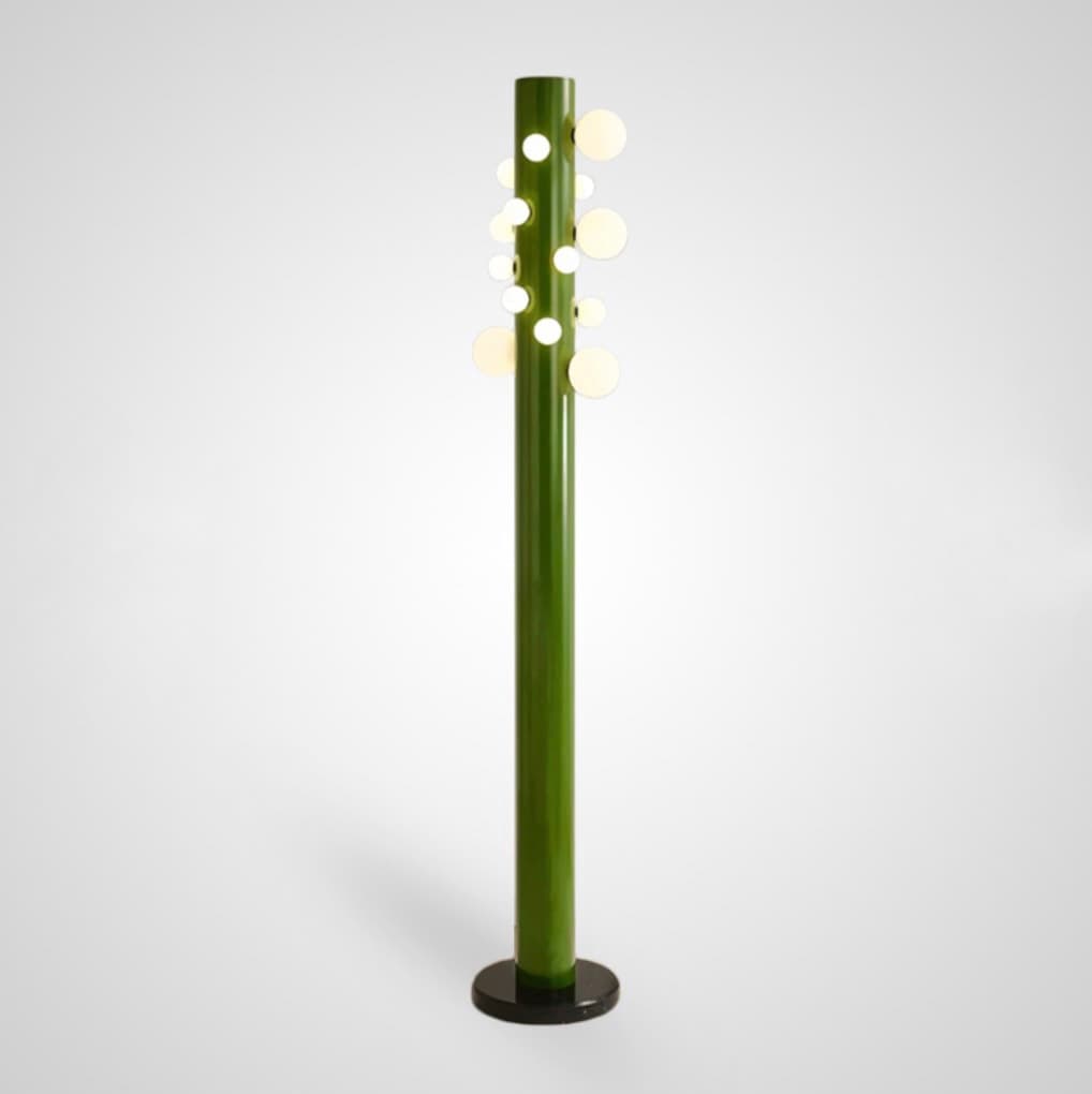 Торшер CACTUS B