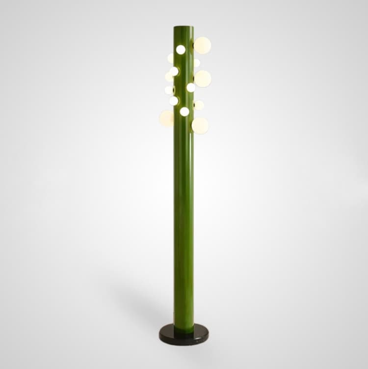 Торшер CACTUS B