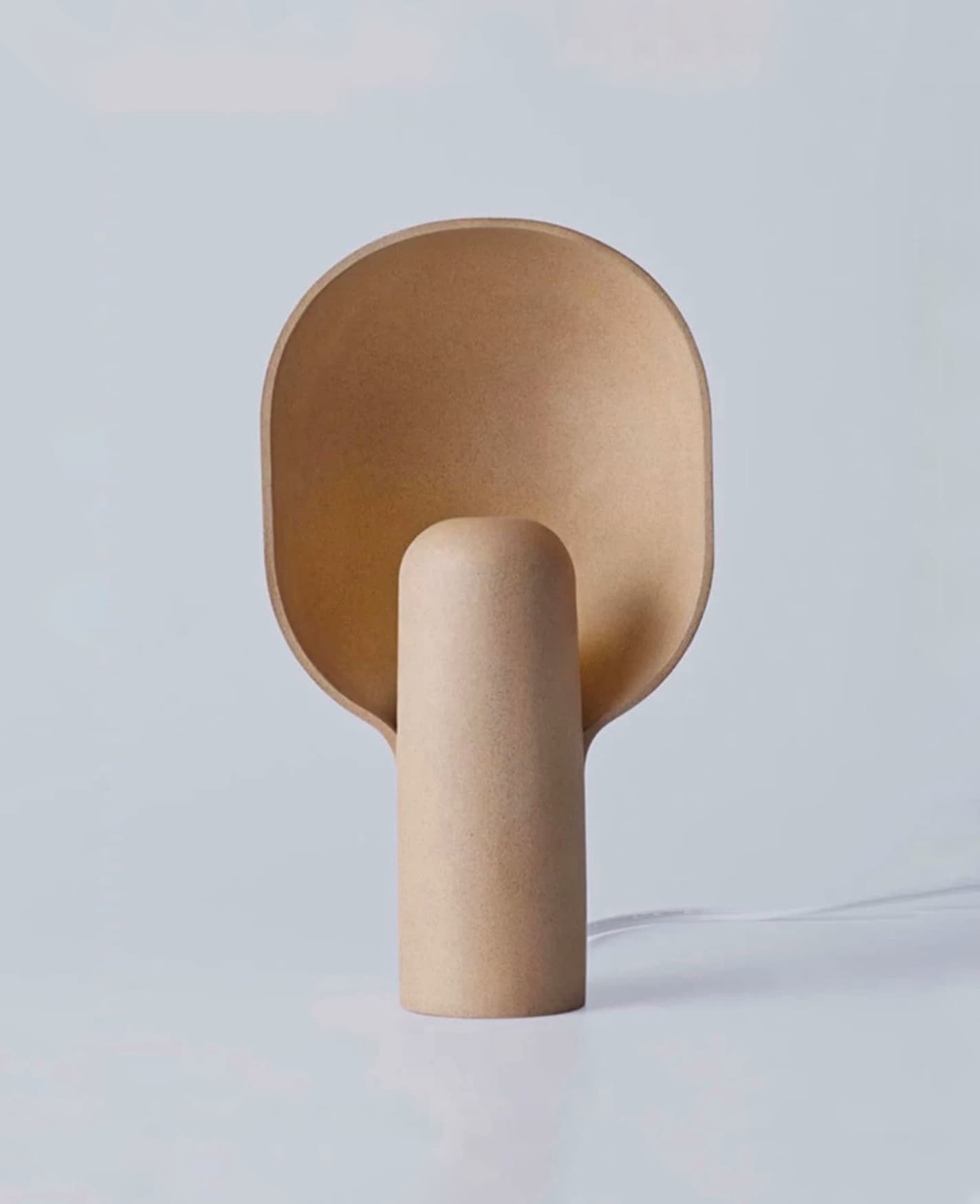 Настольная лампа Ferto  