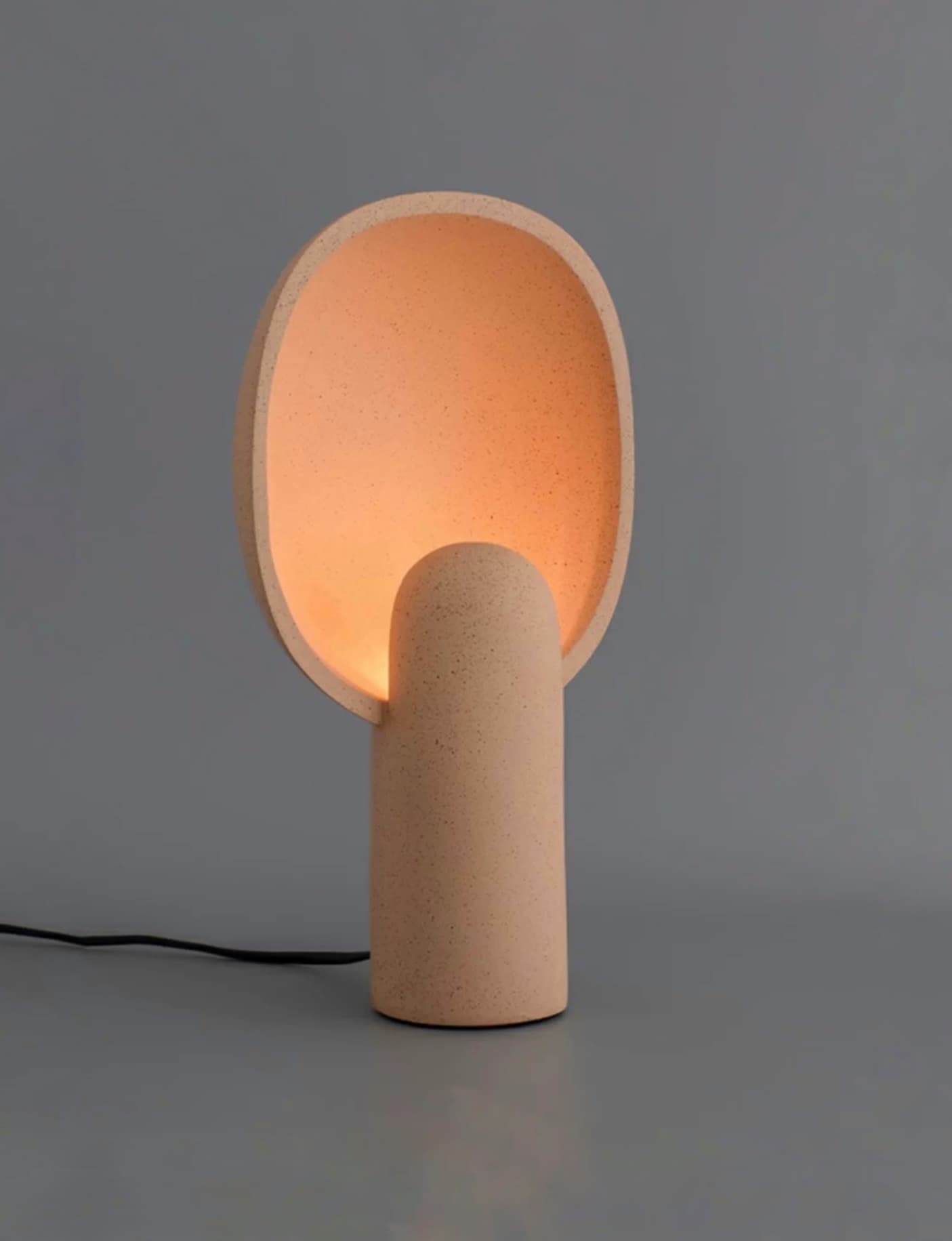 Настольная лампа Ferto  