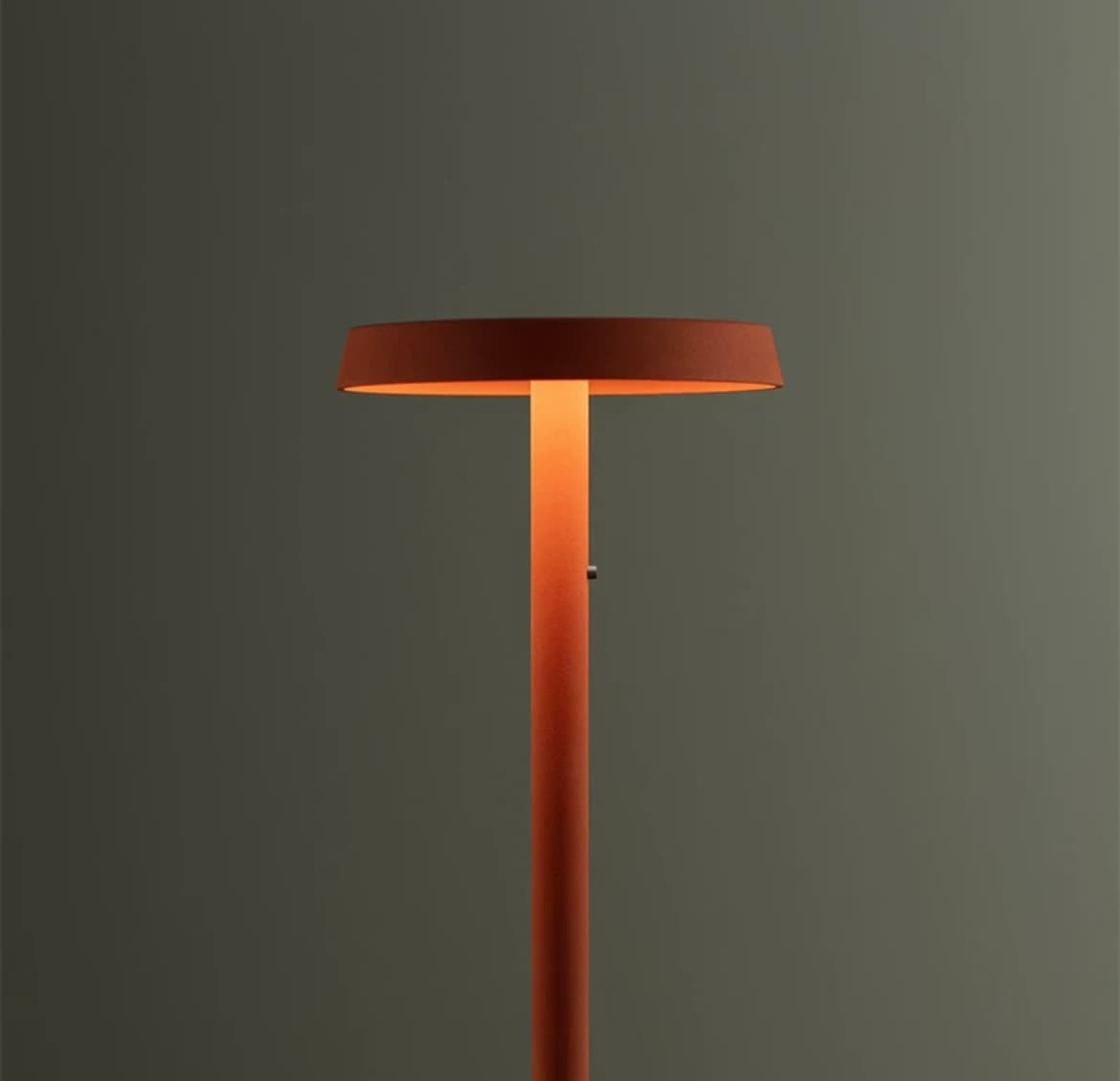 Торшер  Sophis