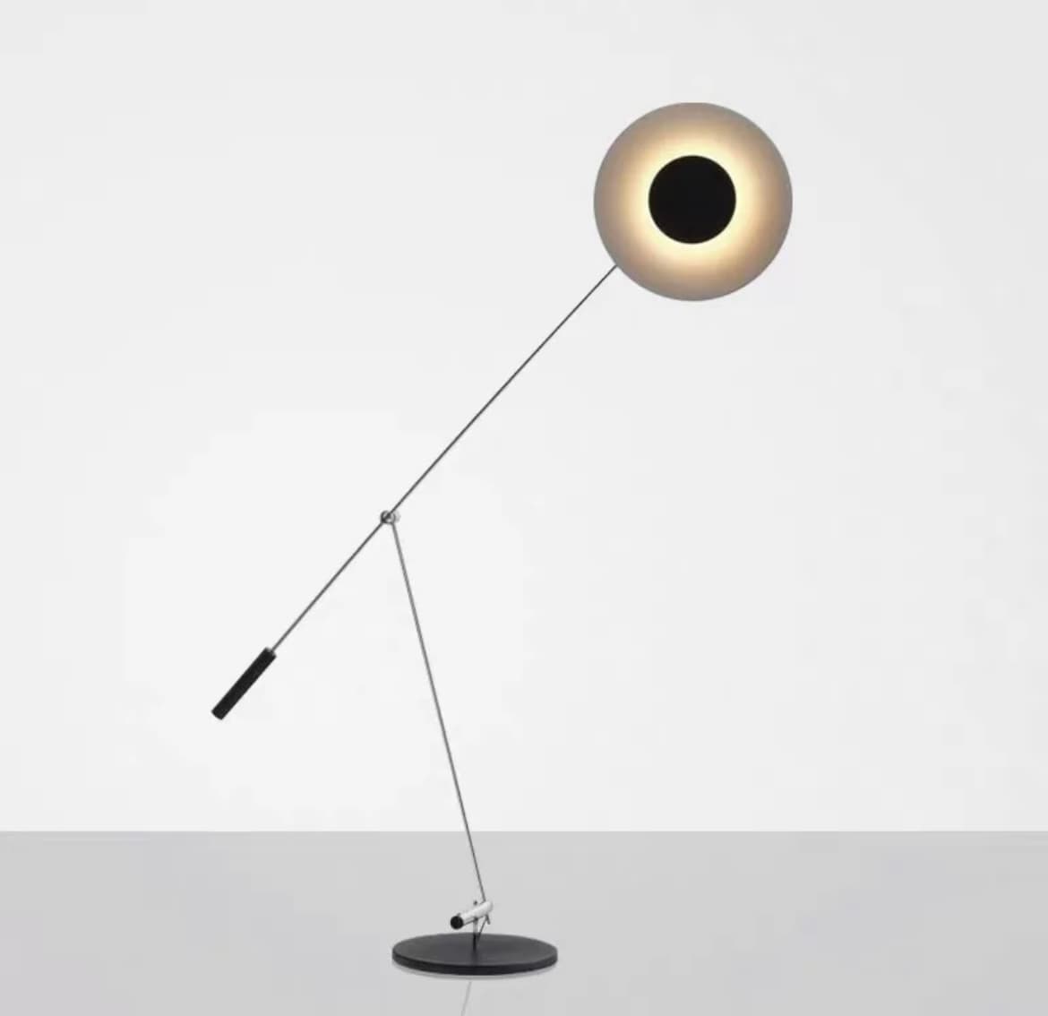 Торшер GISTR LIGHT