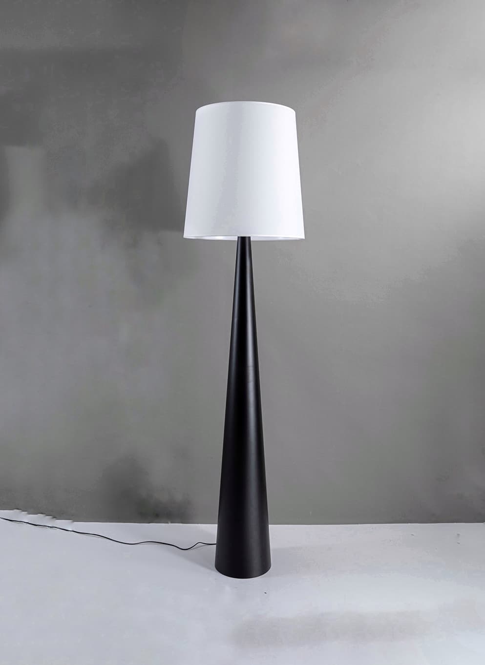 Торшер Luci Light