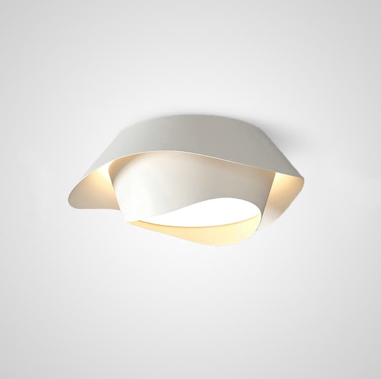 Потолочный светильник HEMMO CH