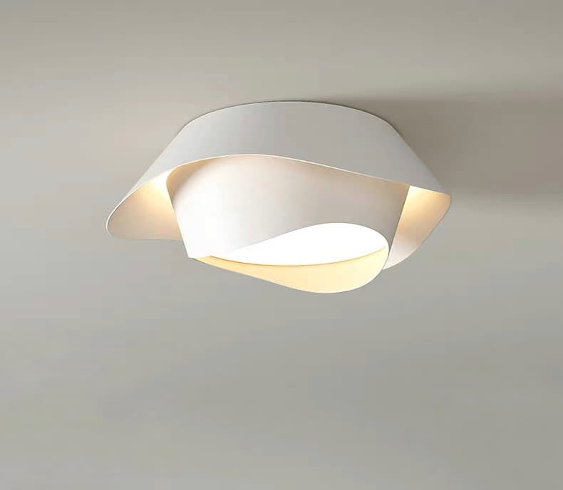 Потолочный светильник HEMMO CH