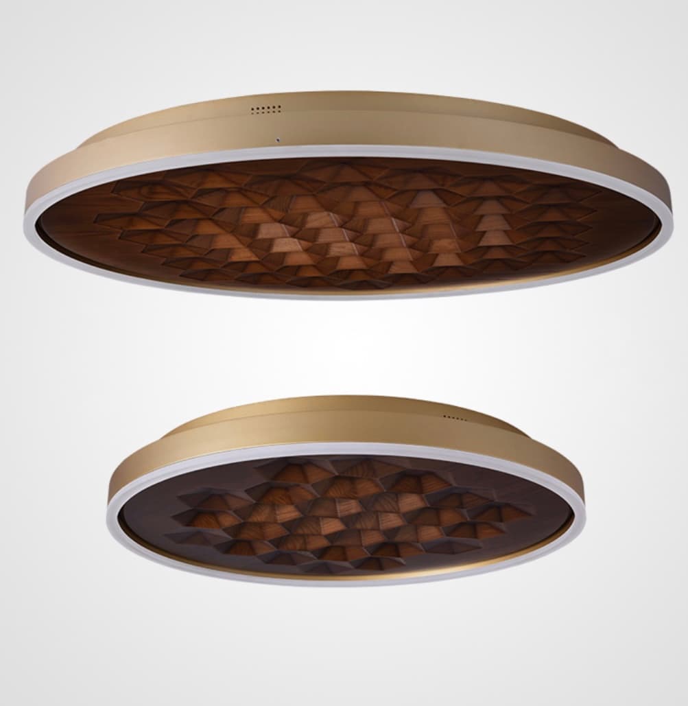 Потолочный светильник HONEY