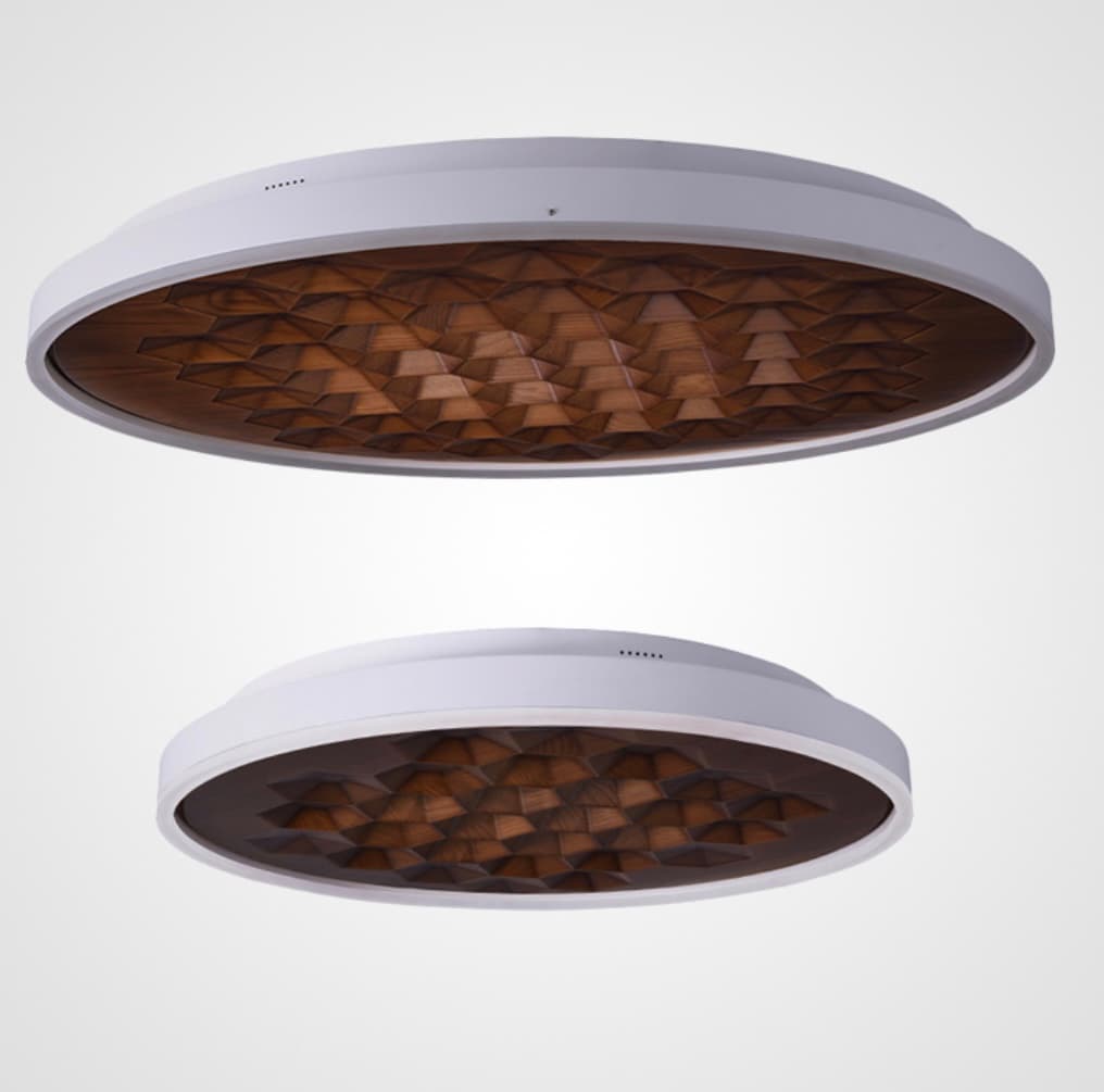 Потолочный светильник HONEY