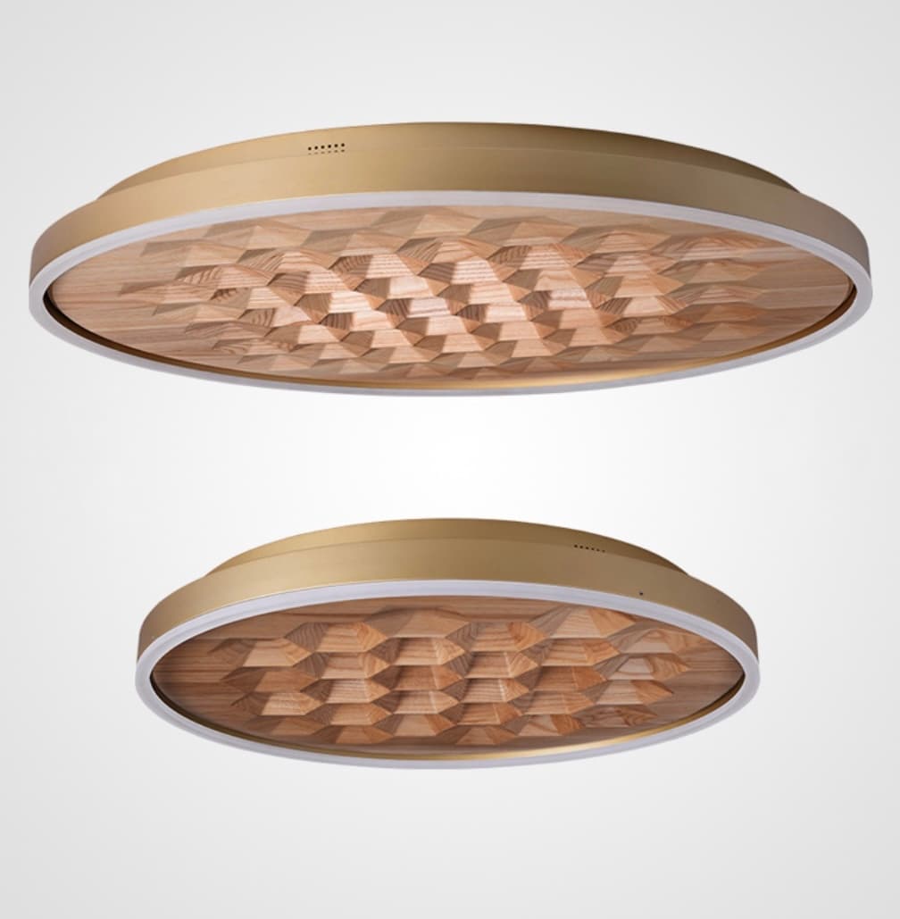 Потолочный светильник HONEY