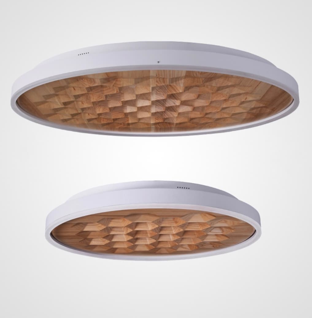 Потолочный светильник HONEY