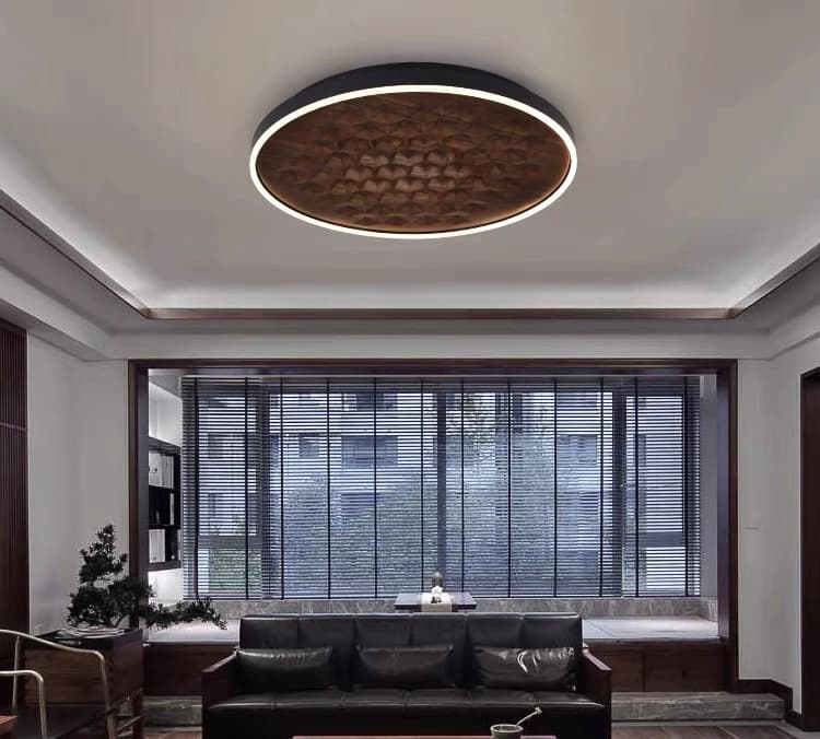 Потолочный светильник HONEY