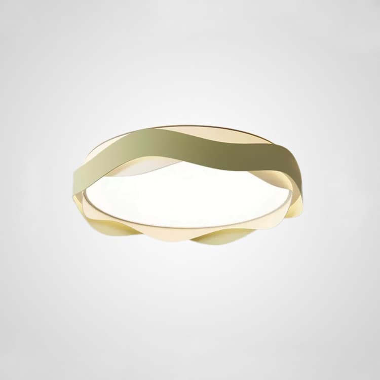 Потолочный светильник FINIAN C